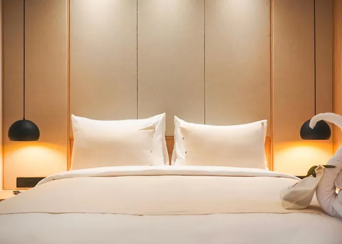 Tanada By Amithya - Brand New Opened 2026 Ubud